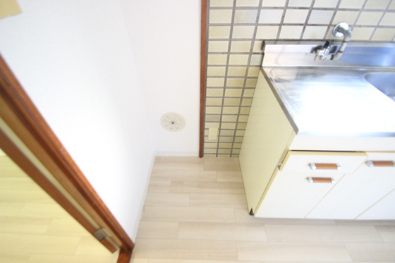 エステート山根