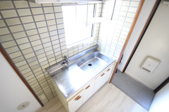 エステート山根