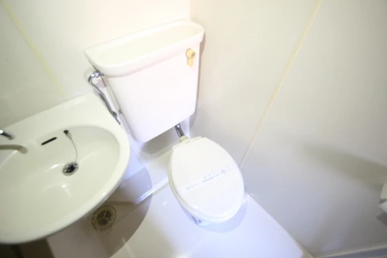 エステート山根