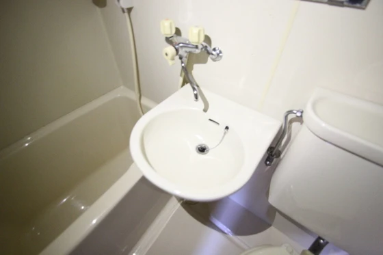 エステート山根