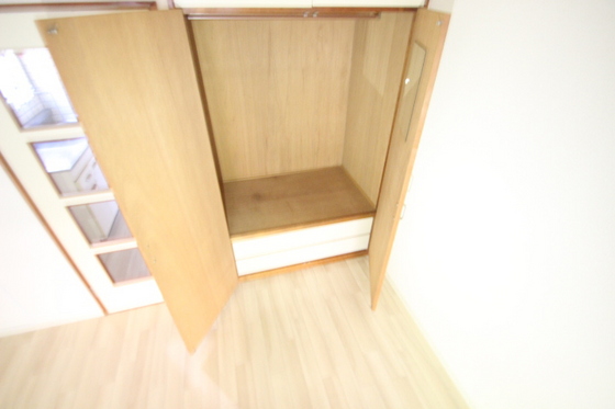 エステート山根