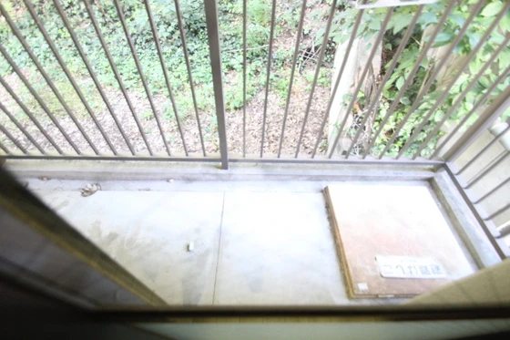 エステート山根