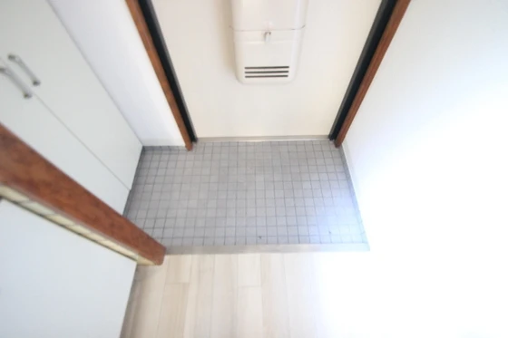 エステート山根