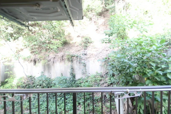 エステート山根