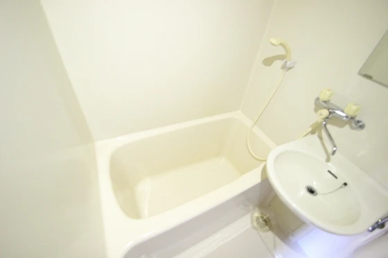 エステート山根