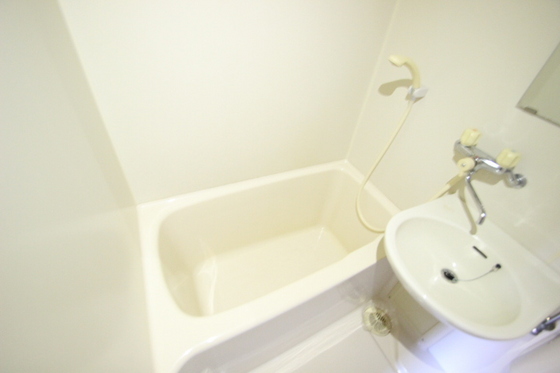 エステート山根