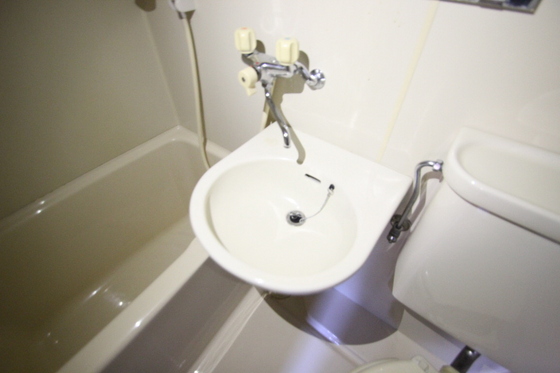 エステート山根