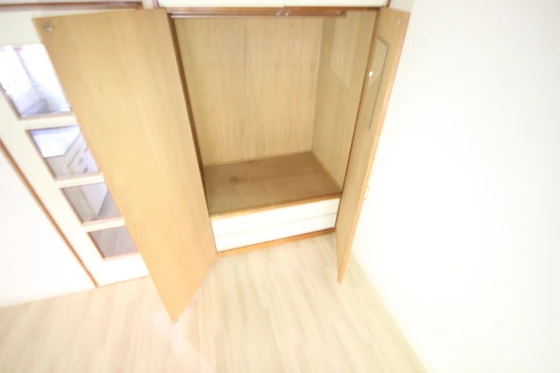 エステート山根