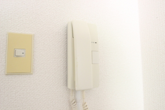 エステート山根