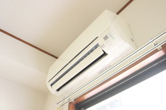 エステート山根