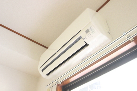 エステート山根