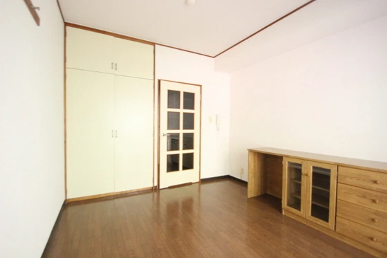 エステート山根