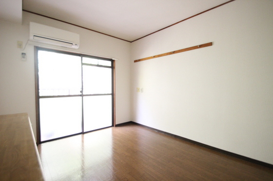 エステート山根