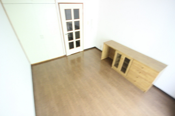 エステート山根