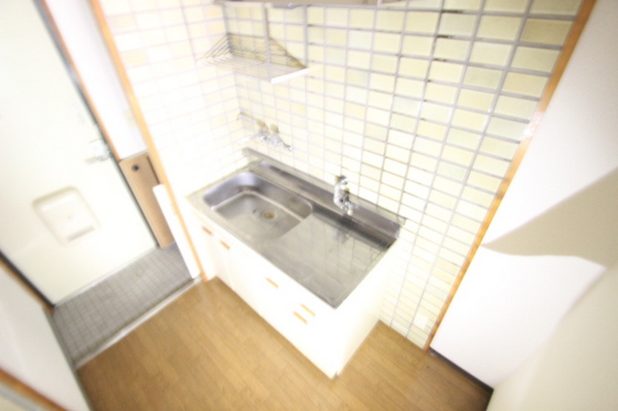 エステート山根