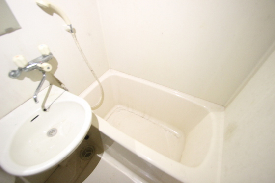 エステート山根