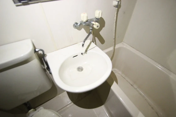 エステート山根