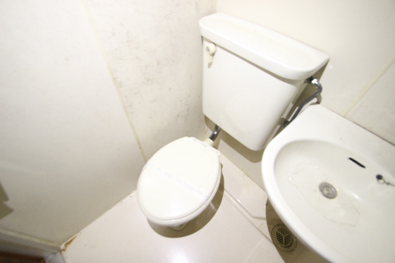 エステート山根