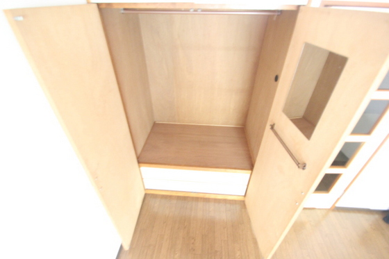 エステート山根