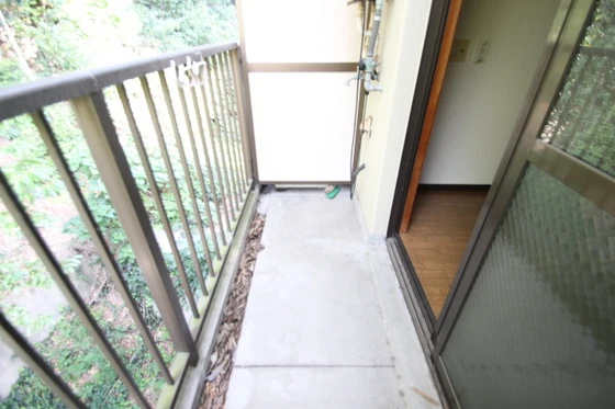 エステート山根