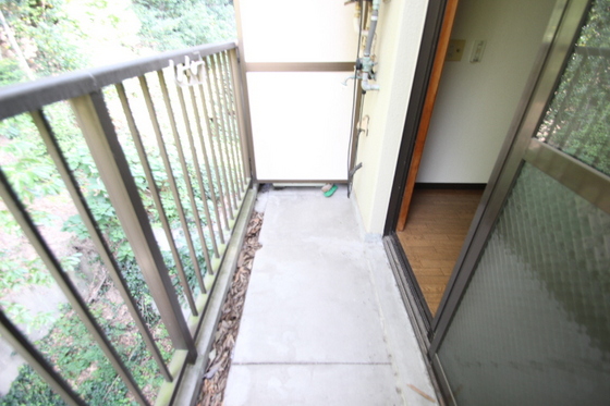 エステート山根