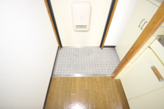 エステート山根