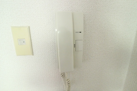 エステート山根