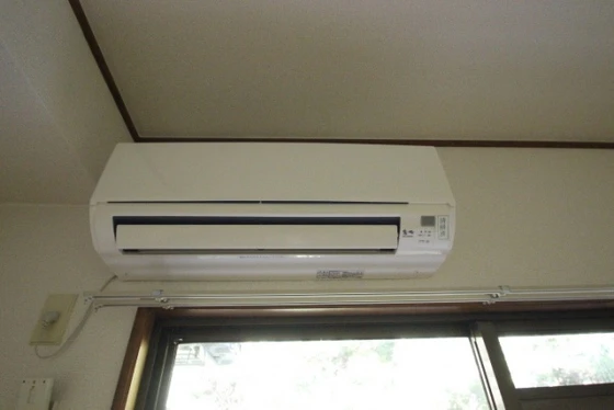 エステート山根