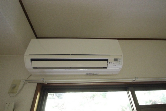 エステート山根