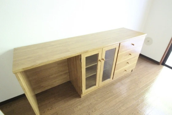 エステート山根