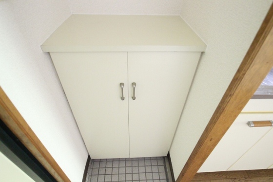 エステート山根