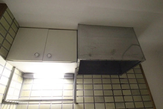 エステート山根