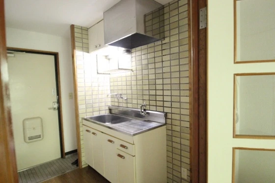 エステート山根