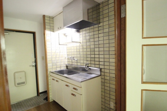 エステート山根