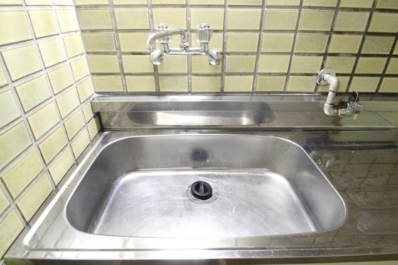 エステート山根