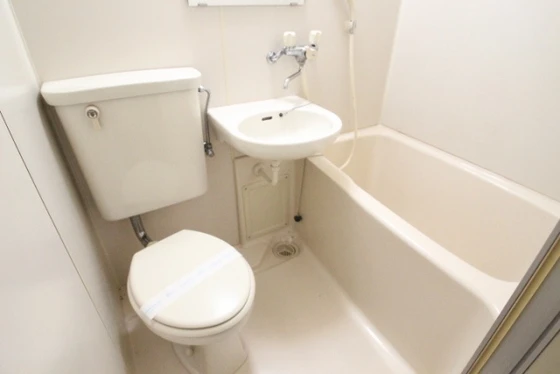 エステート山根