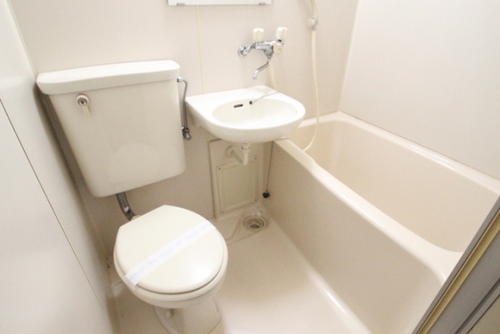 エステート山根