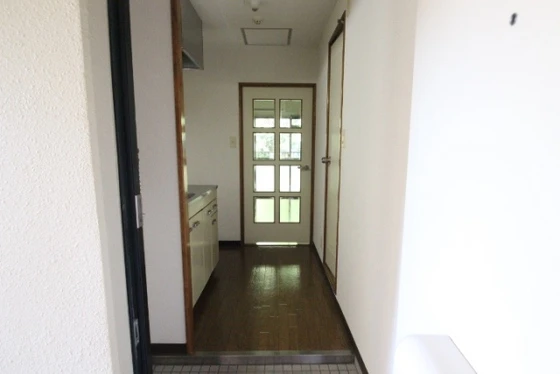 エステート山根