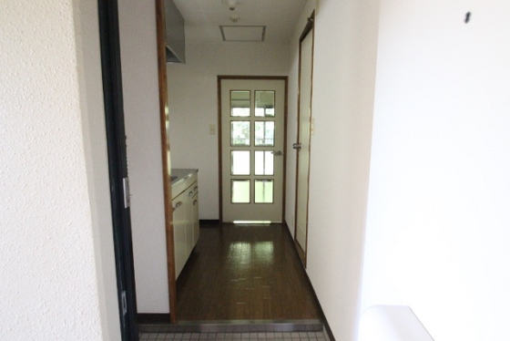 エステート山根