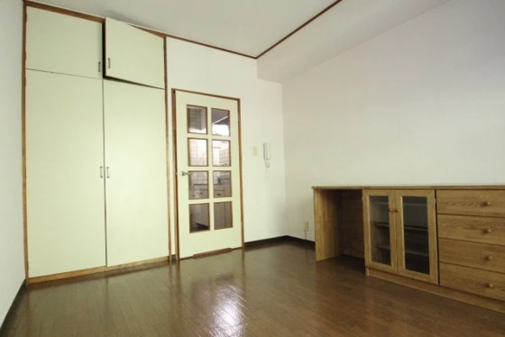 エステート山根