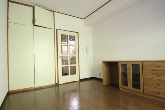 エステート山根