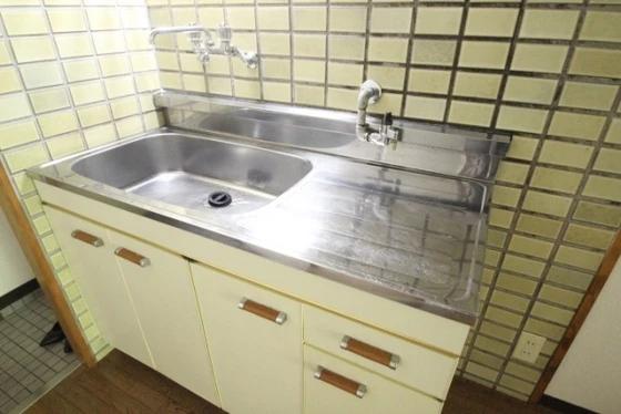 エステート山根