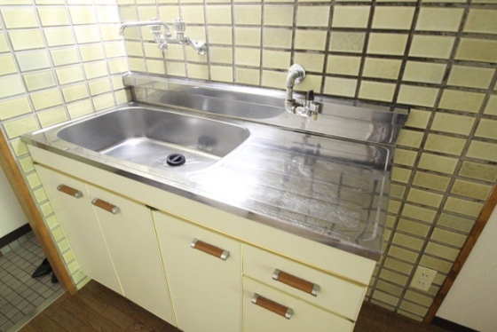 エステート山根