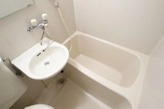 エステート山根