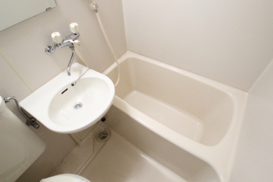 エステート山根