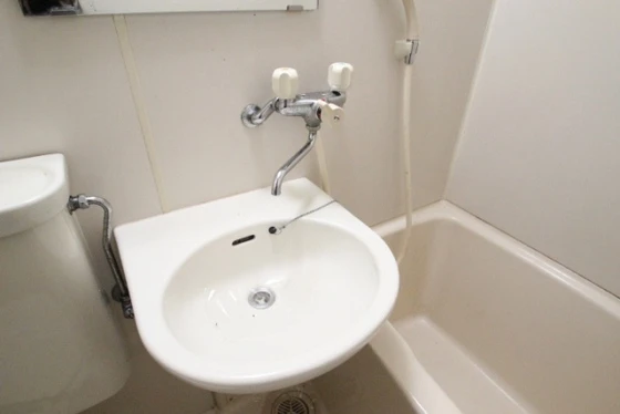 エステート山根