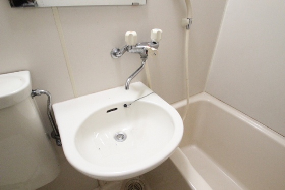 エステート山根