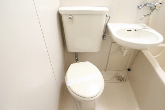 エステート山根