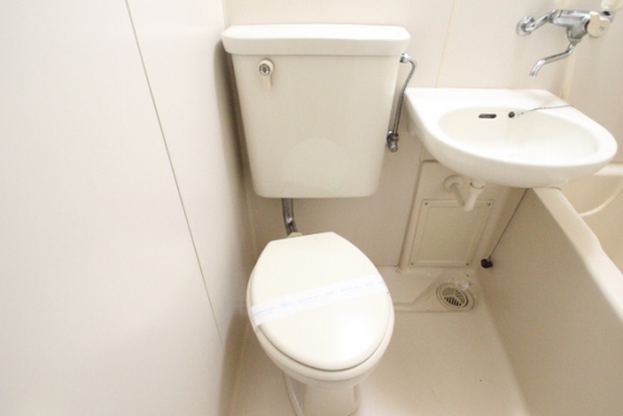 エステート山根