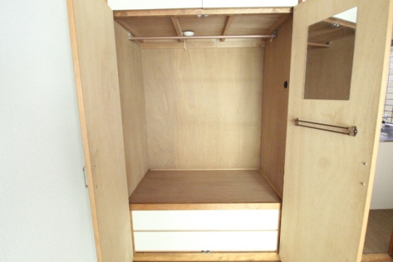 エステート山根